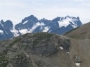 col du Galibier